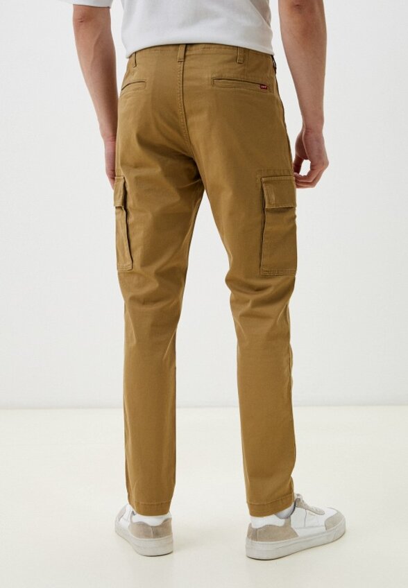 Брюки Levi's®