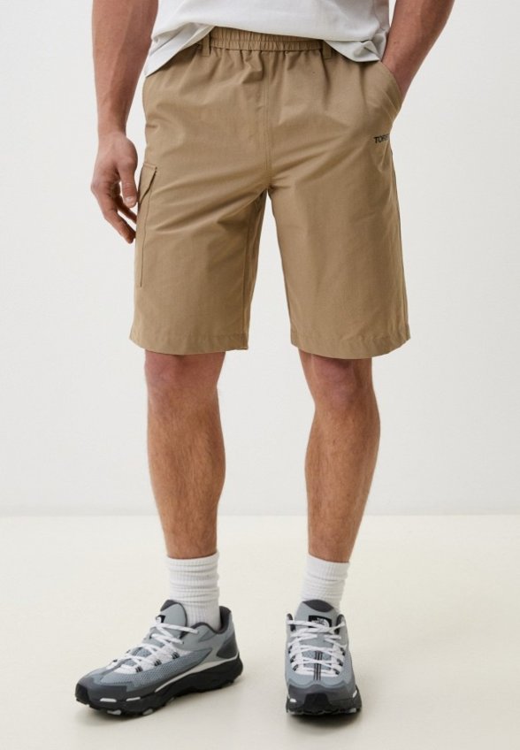 Шорты спортивные Toread