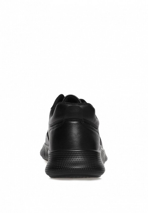 Кроссовки El Tempo