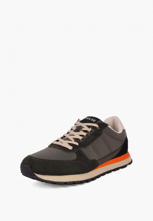 Кроссовки Pulse