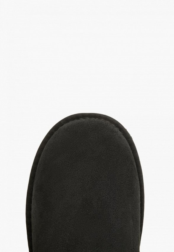 Полусапоги Mascotte