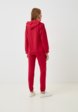Костюм спортивный Rene Santi3  - превью