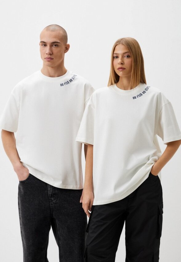 Футболка Jol