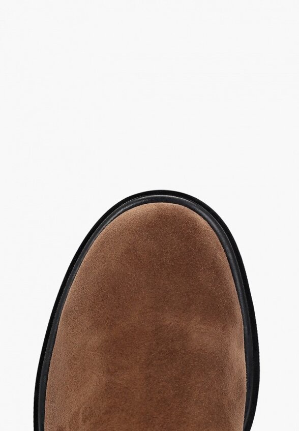 Полусапоги Francesco Donni