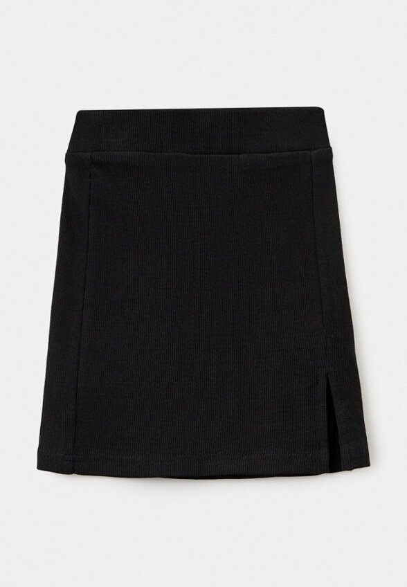 Топ и юбка КотМарКот