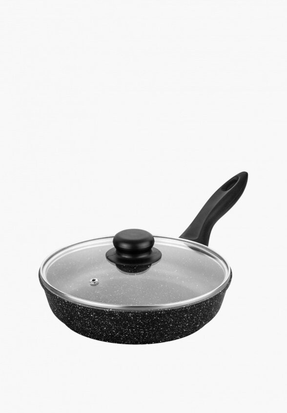 Сковорода Elan Gallery