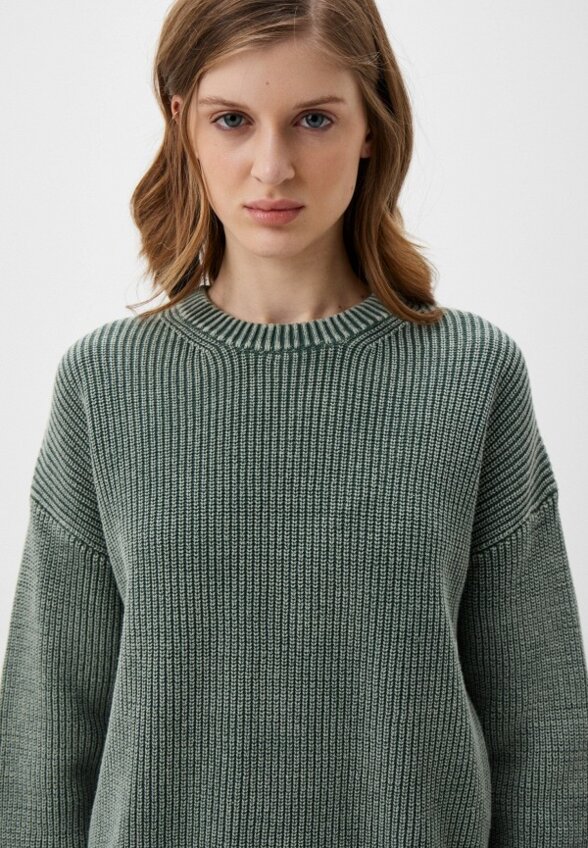 Джемпер Zolla