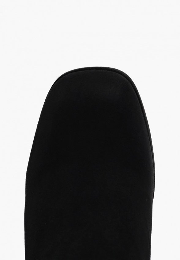 Ботильоны Pierre Cardin