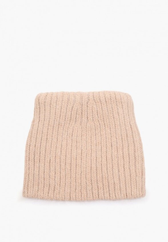 Шапка Curanni