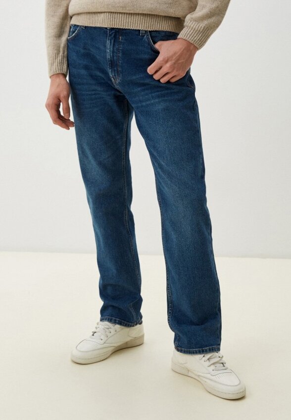 Джинсы Colin's