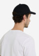 Бейсболка Ellesse Twill Original, Черный7  - превью