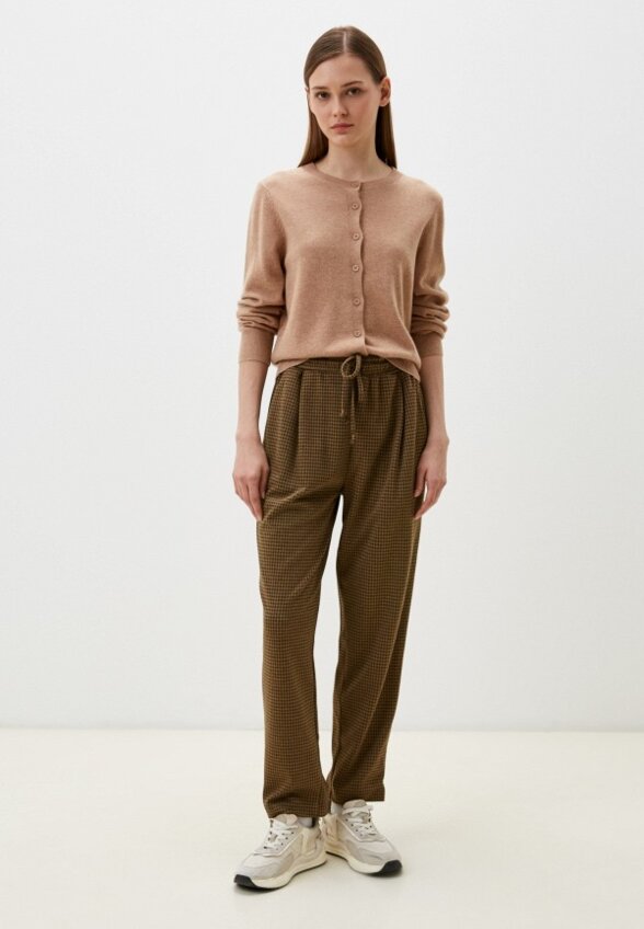 Кардиган Auranna