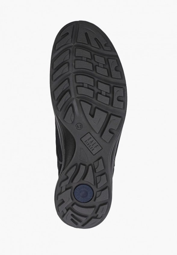 Кроссовки Ralf Ringer