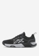 Кроссовки мужские Athlex Aero Sl, Черный1  - превью