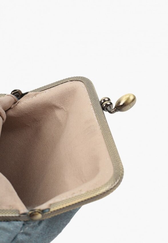 Клатч Артми