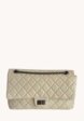 Chanel 2.551  - превью