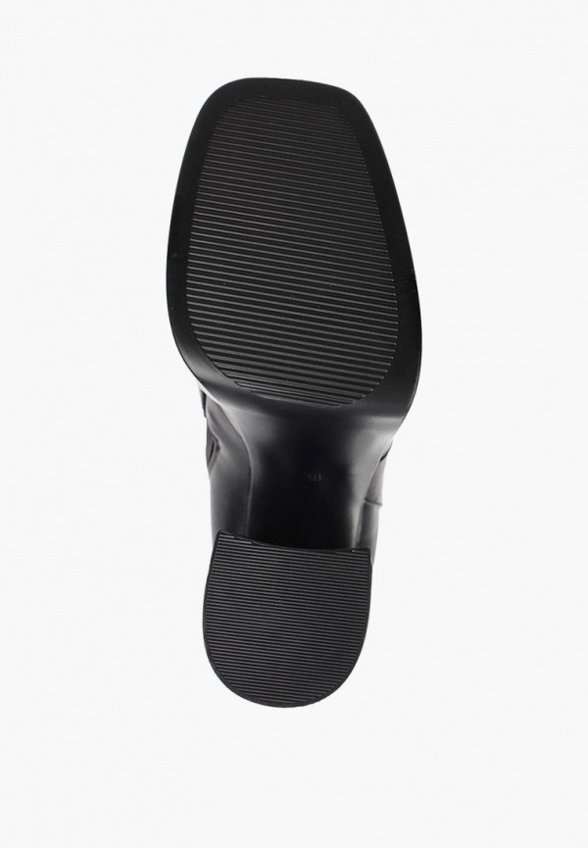 Ботильоны Dino Albat