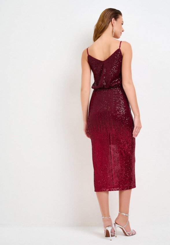 Платье La selva