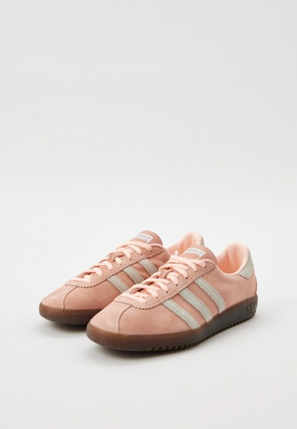 Кеды adidas Originals