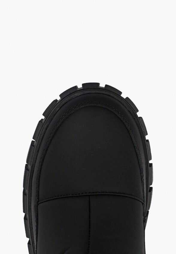 Дутики Tendance