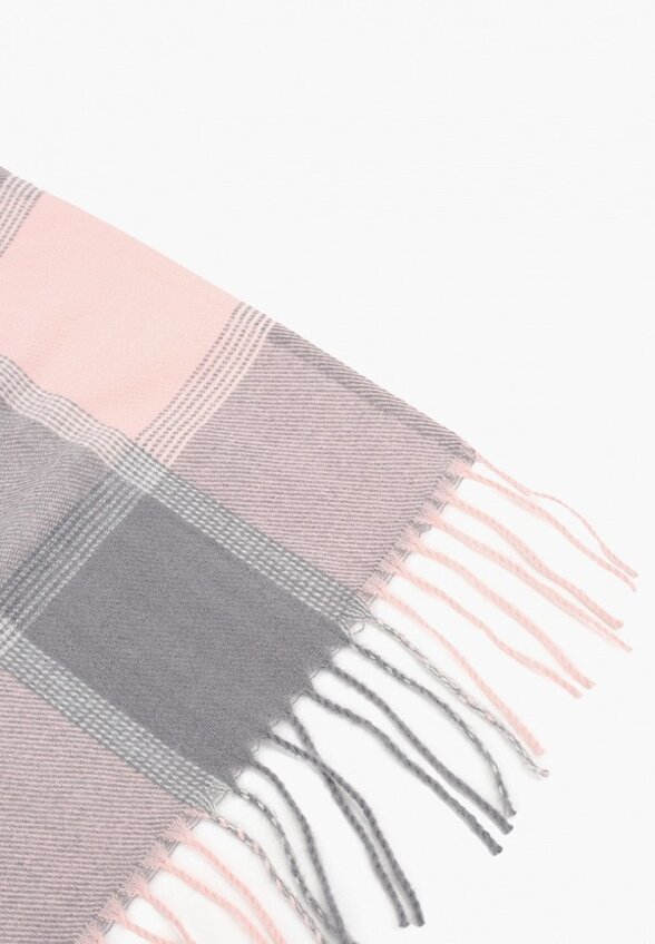 Палантин MaxRoses