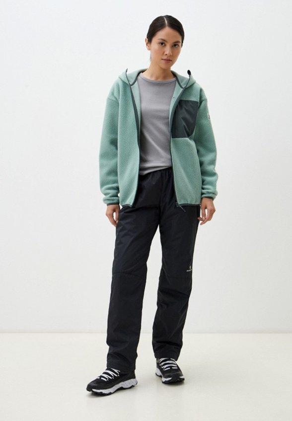 Толстовка Northland