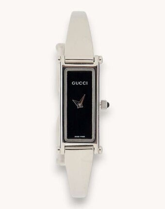 Gucci Watch женщинам