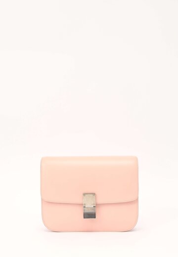 Celine Classic