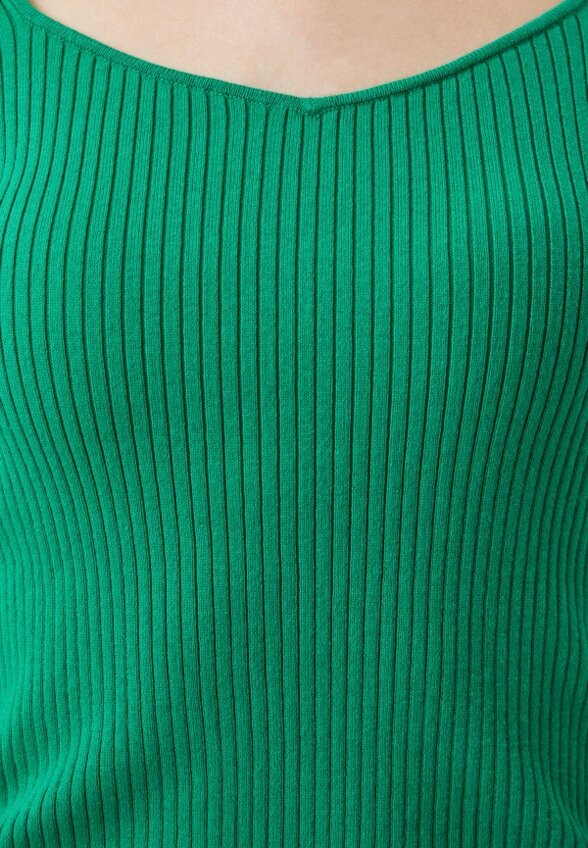 Джемпер Karl Lagerfeld