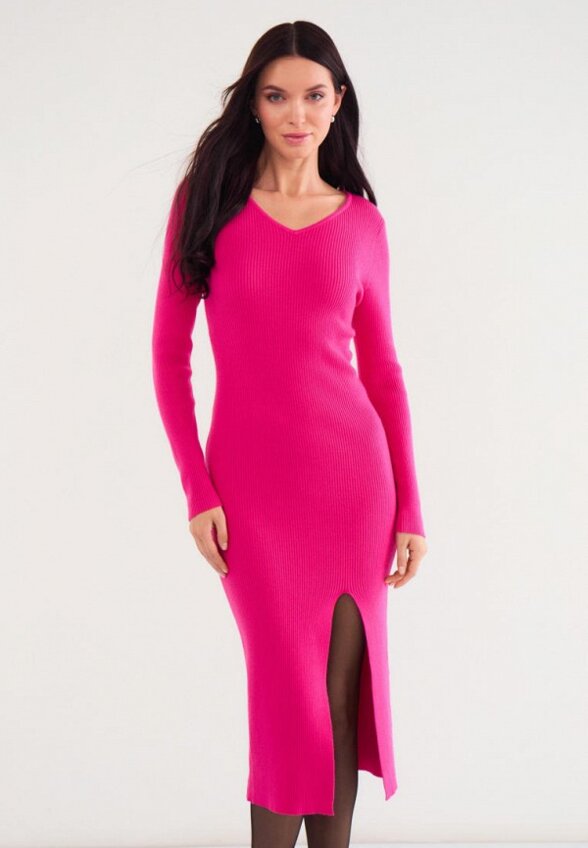 Платье Vittoria Vicci