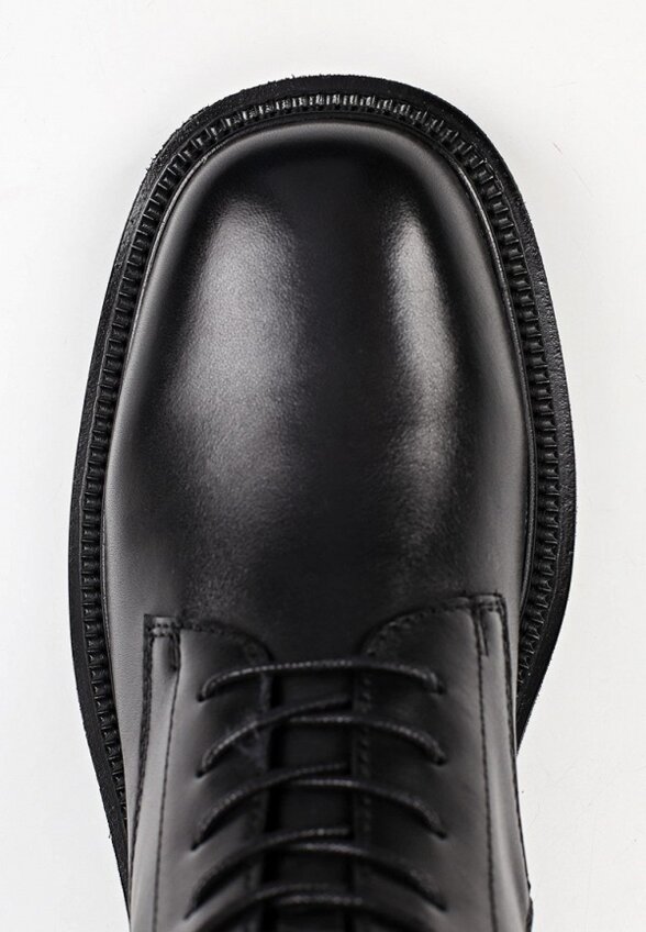 Ботинки Vitacci