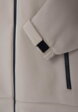 Ветровка из Softshell на флисе для мальчиков9  - превью
