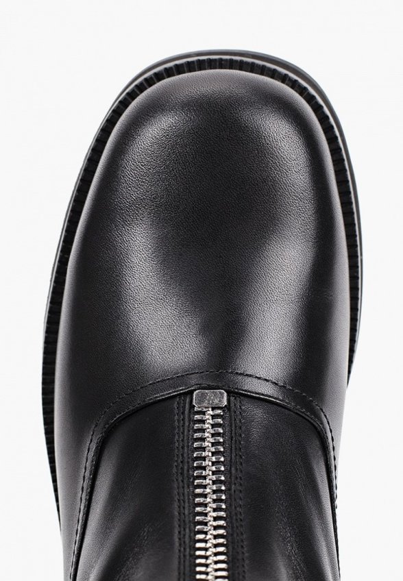 Ботинки Vitacci