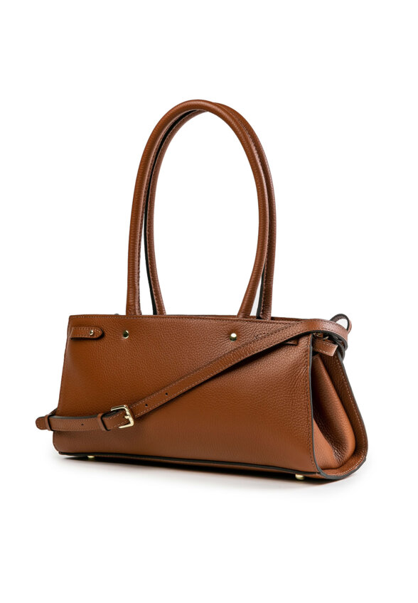 Др.Коффер 31021S-06 сумка женская