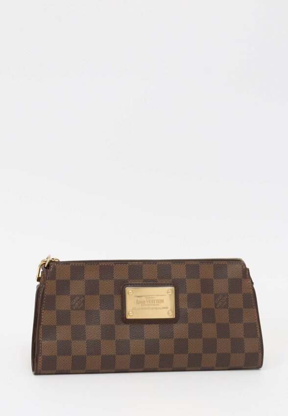 Louis Vuitton Sophie