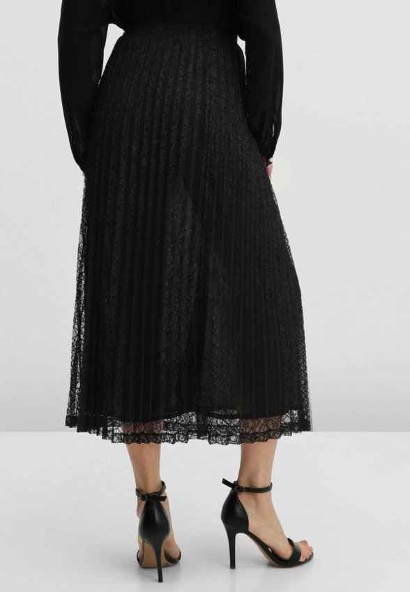 Юбка Harmonia Sensuum