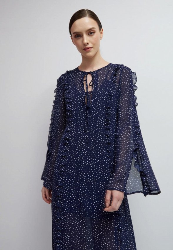 Платье Vittoria Vicci