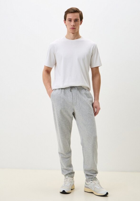 Брюки спортивные Quiksilver