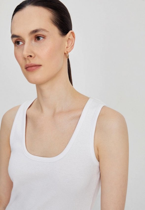 Майка Finn Flare