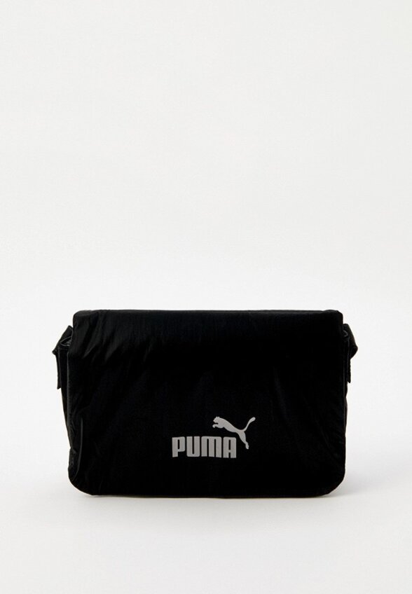 Сумка PUMA