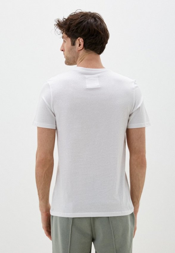 Футболка Kappa