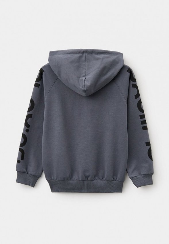 Костюм спортивный Fashion X&S