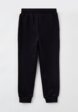 Брюки спортивные PlayToday2  - превью