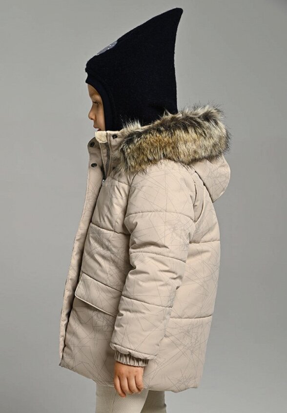 Балаклава Peppihat