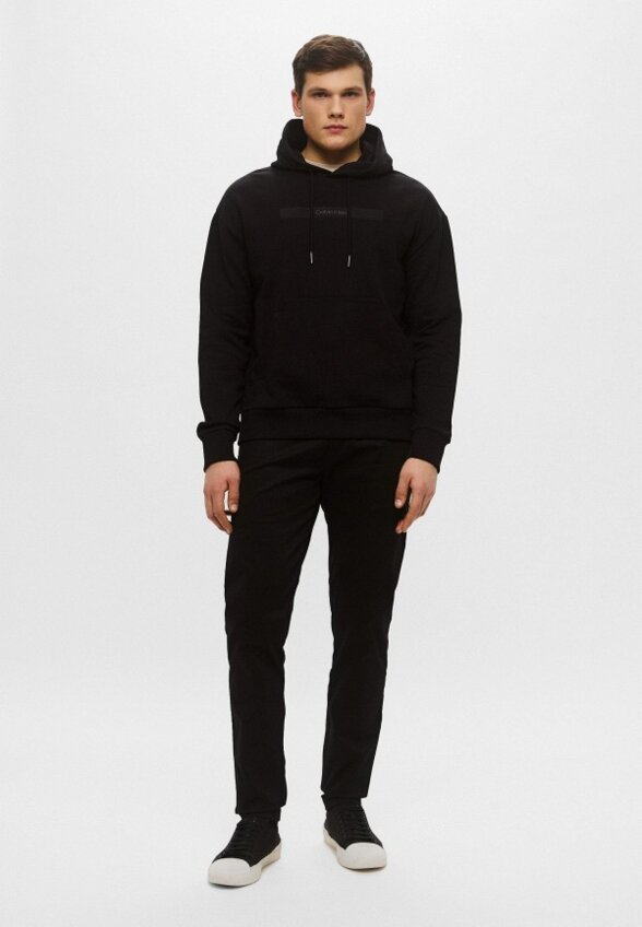 Брюки Calvin Klein