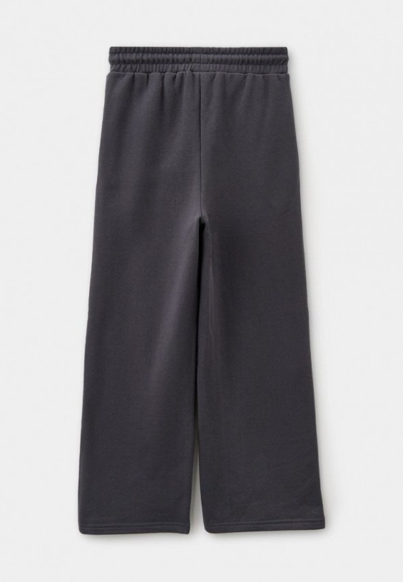 Брюки спортивные O'STIN