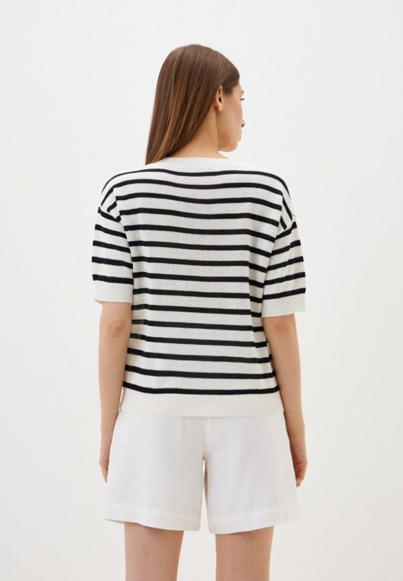 Джемпер Lusio