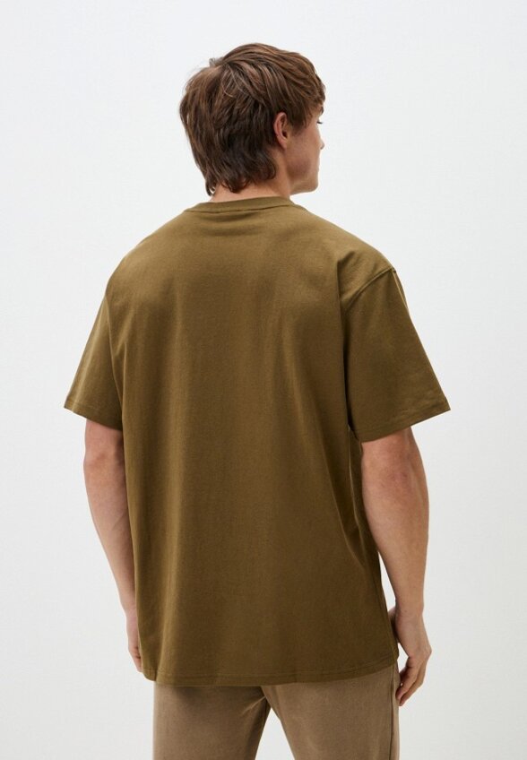 Футболка PUMA