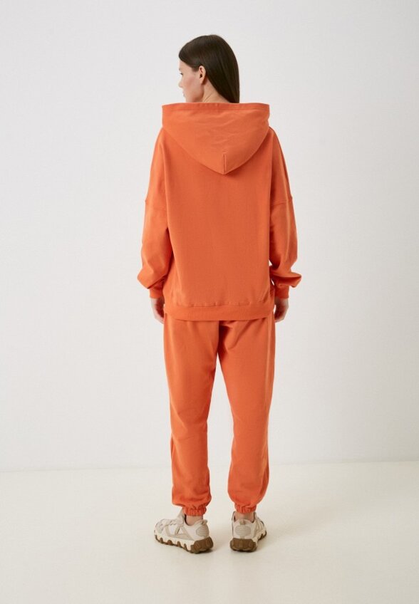 Костюм спортивный Mollese