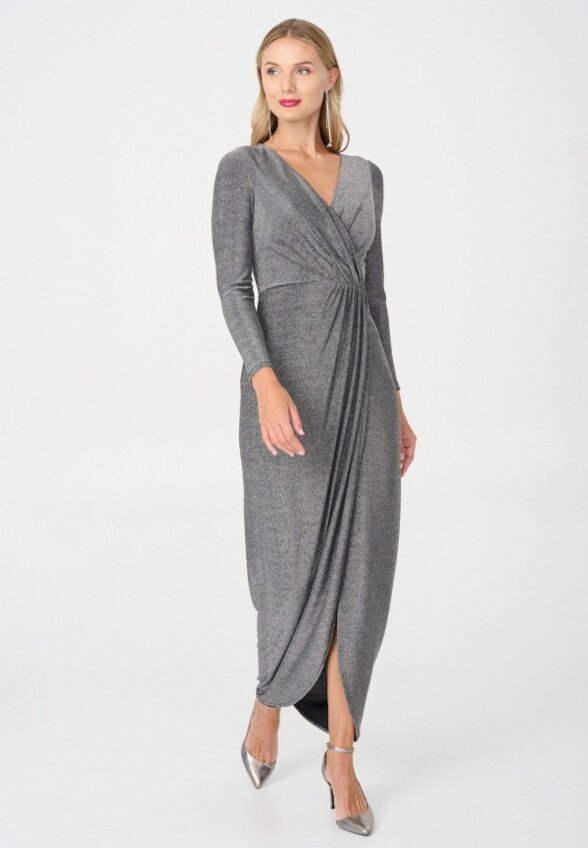 Платье Emilia Dell'oro